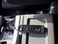 UD TRUCKS Quon Aluminum Wing 2PG-CG5CA 2019 687,000km_38