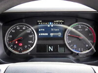 UD TRUCKS Quon Aluminum Wing 2PG-CG5CA 2019 687,000km_39