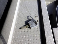 UD TRUCKS Quon Aluminum Wing 2PG-CG5CA 2019 687,000km_40