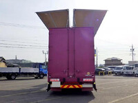 UD TRUCKS Quon Aluminum Wing 2PG-CG5CA 2019 687,000km_7