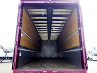 UD TRUCKS Quon Aluminum Wing 2PG-CG5CA 2019 687,000km_8