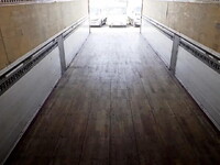 UD TRUCKS Quon Aluminum Wing 2PG-CG5CA 2019 687,000km_9