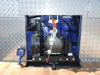 HINO Profia Self Loader (With 4 Steps Of Cranes) 2DG-FW1AHC 2025 976km_14