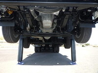 HINO Profia Self Loader (With 4 Steps Of Cranes) 2DG-FW1AHC 2025 976km_15