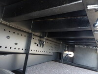 HINO Profia Self Loader (With 4 Steps Of Cranes) 2DG-FW1AHC 2025 976km_16