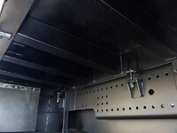 HINO Profia Self Loader (With 4 Steps Of Cranes) 2DG-FW1AHC 2025 976km_17