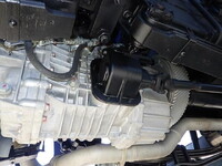 HINO Profia Self Loader (With 4 Steps Of Cranes) 2DG-FW1AHC 2025 976km_18