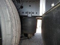 HINO Profia Self Loader (With 4 Steps Of Cranes) 2DG-FW1AHC 2025 976km_21