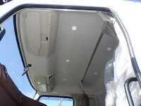 HINO Profia Self Loader (With 4 Steps Of Cranes) 2DG-FW1AHC 2025 976km_23