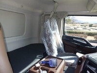 HINO Profia Self Loader (With 4 Steps Of Cranes) 2DG-FW1AHC 2025 976km_24