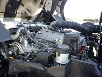 HINO Profia Self Loader (With 4 Steps Of Cranes) 2DG-FW1AHC 2025 976km_29