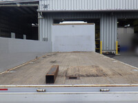 ISUZU Forward Flat Body 2RG-FRR90T2 2019 446,685km_10