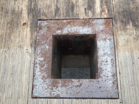 ISUZU Forward Flat Body 2RG-FRR90T2 2019 446,685km_11