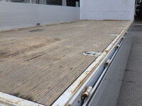 ISUZU Forward Flat Body 2RG-FRR90T2 2019 446,685km_12