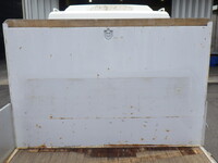 ISUZU Forward Flat Body 2RG-FRR90T2 2019 446,685km_14