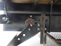 ISUZU Forward Flat Body 2RG-FRR90T2 2019 446,685km_15