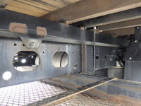 ISUZU Forward Flat Body 2RG-FRR90T2 2019 446,685km_16