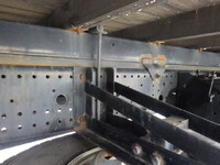 ISUZU Forward Flat Body 2RG-FRR90T2 2019 446,685km_17