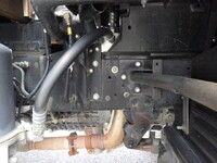 ISUZU Forward Flat Body 2RG-FRR90T2 2019 446,685km_18