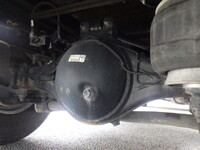 ISUZU Forward Flat Body 2RG-FRR90T2 2019 446,685km_20