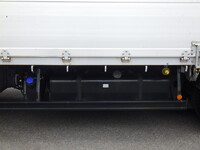 ISUZU Forward Flat Body 2RG-FRR90T2 2019 446,685km_22