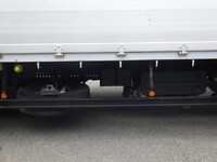 ISUZU Forward Flat Body 2RG-FRR90T2 2019 446,685km_23