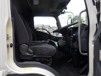 ISUZU Forward Flat Body 2RG-FRR90T2 2019 446,685km_24