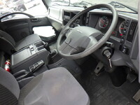 ISUZU Forward Flat Body 2RG-FRR90T2 2019 446,685km_25
