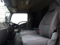 ISUZU Forward Flat Body 2RG-FRR90T2 2019 446,685km_26