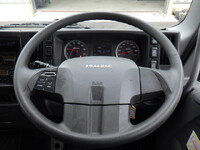 ISUZU Forward Flat Body 2RG-FRR90T2 2019 446,685km_27