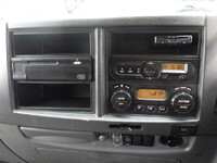 ISUZU Forward Flat Body 2RG-FRR90T2 2019 446,685km_28