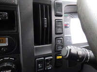 ISUZU Forward Flat Body 2RG-FRR90T2 2019 446,685km_29