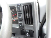 ISUZU Forward Flat Body 2RG-FRR90T2 2019 446,685km_30