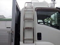 ISUZU Forward Flat Body 2RG-FRR90T2 2019 446,685km_31