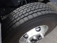 ISUZU Forward Flat Body 2RG-FRR90T2 2019 446,685km_33