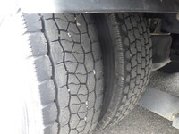 ISUZU Forward Flat Body 2RG-FRR90T2 2019 446,685km_34