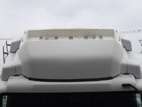 ISUZU Forward Flat Body 2RG-FRR90T2 2019 446,685km_35