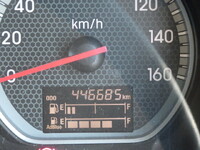 ISUZU Forward Flat Body 2RG-FRR90T2 2019 446,685km_36