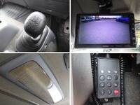 ISUZU Forward Flat Body 2RG-FRR90T2 2019 446,685km_37