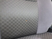 ISUZU Forward Flat Body 2RG-FRR90T2 2019 446,685km_38