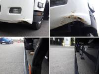 ISUZU Forward Flat Body 2RG-FRR90T2 2019 446,685km_39