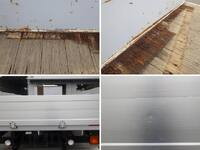 ISUZU Forward Flat Body 2RG-FRR90T2 2019 446,685km_40