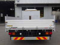 ISUZU Forward Flat Body 2RG-FRR90T2 2019 446,685km_6