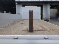 ISUZU Forward Flat Body 2RG-FRR90T2 2019 446,685km_9