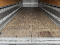 ISUZU Forward Aluminum Wing TKG-FRR90T2 2016 579,702km_15