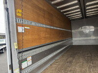 ISUZU Forward Aluminum Wing TKG-FRR90T2 2016 579,702km_16