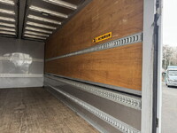 ISUZU Forward Aluminum Wing TKG-FRR90T2 2016 579,702km_17