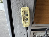 ISUZU Forward Aluminum Wing TKG-FRR90T2 2016 579,702km_19