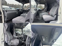 ISUZU Forward Aluminum Wing TKG-FRR90T2 2016 579,702km_20