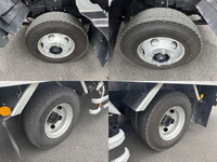 ISUZU Forward Aluminum Wing TKG-FRR90T2 2016 579,702km_21